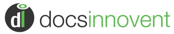 Docsinnovent Logo