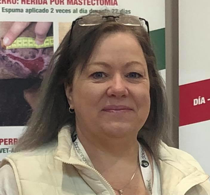 Flccc ivermectin nih
